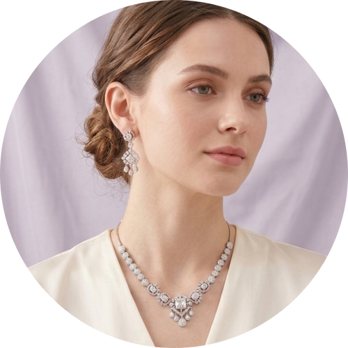 Crystal