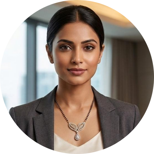 Mangalsutra