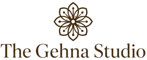 The Gehna Studio