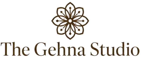 The Gehna Studio